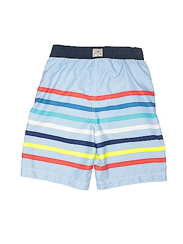 Baby Gap Board Shorts (view 2)