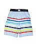 Baby Gap 100% Polyester Blue Board Shorts Size L (youth) - photo 2