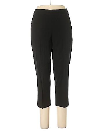 Ann Taylor Casual Pants (view 1)