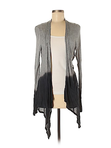 Essentials by Full Tilt Cardigan (view 1)