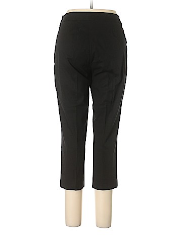 Ann Taylor Casual Pants (view 2)