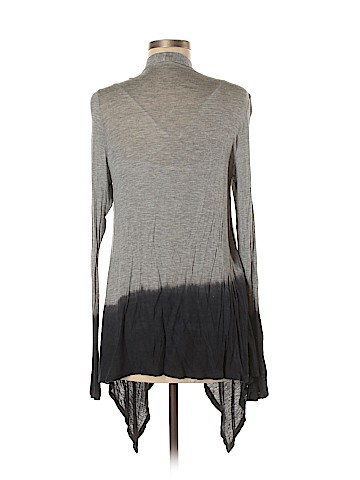 Essentials by Full Tilt Cardigan (view 2)