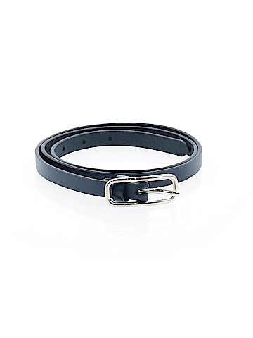 Express Leather Belt (view 1)