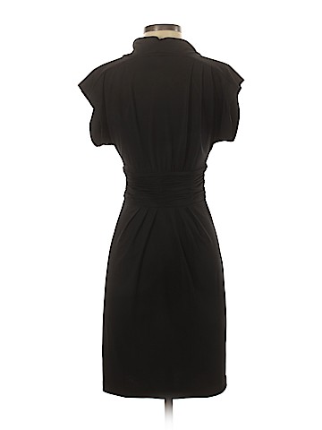 BCBGMAXAZRIA Casual Dress (view 2)