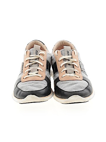 Cole Haan zerogrand Sneakers (view 2)