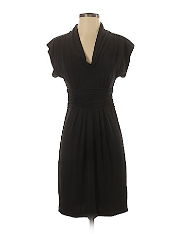 BCBGMAXAZRIA Casual Dress (view 1)