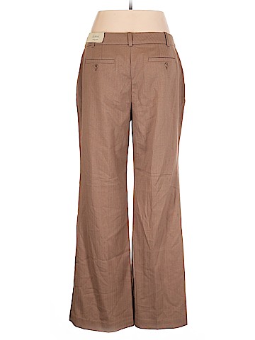 Ann Taylor Factory Dress Pants (view 2)