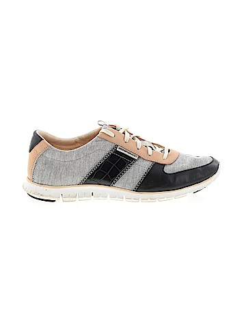Cole Haan zerogrand Sneakers (view 1)