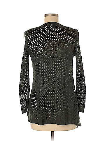 rue21 Cardigan (view 2)