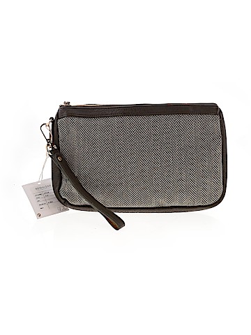 Shiraleah Clutch (view 1)