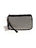 Shiraleah Green Clutch One size - photo 1