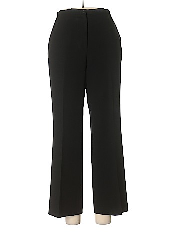 Ann Taylor Dress Pants (view 1)