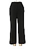 Ann Taylor Black Dress Pants Size 10 (petite) - photo 1