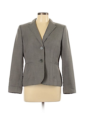 Kasper Blazer (view 1)