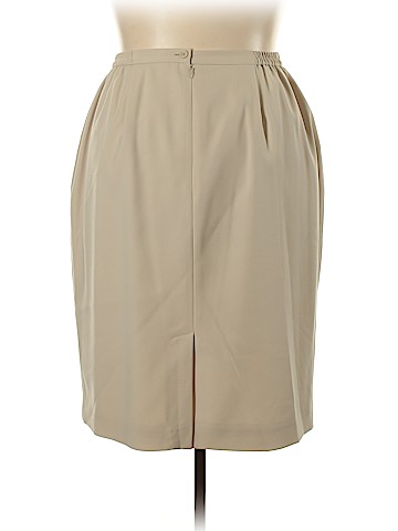 East 5th Casual Skirt (view 2)