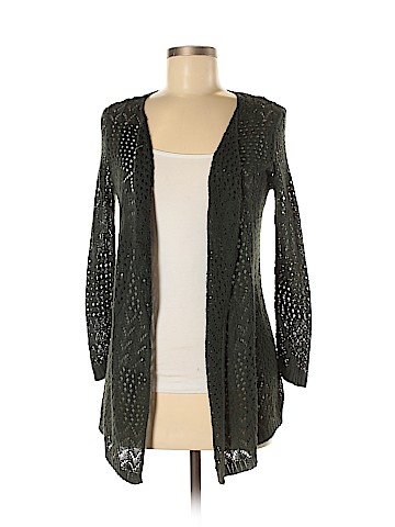 rue21 Cardigan (view 1)