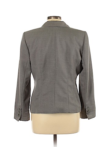 Kasper Blazer (view 2)
