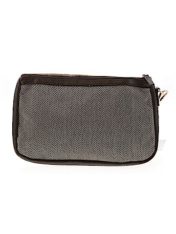 Shiraleah Clutch (view 2)