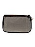 Shiraleah Green Clutch One size - photo 2