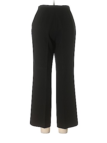 Ann Taylor Dress Pants (view 2)
