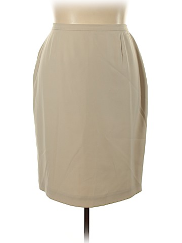 East 5th Casual Skirt (view 1)
