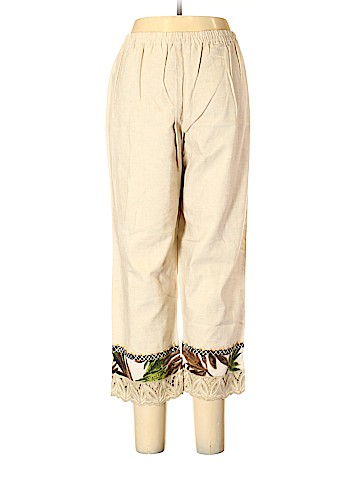 Faith Casual Pants (view 2)