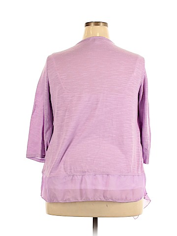 Studio Works Cardigan (view 2)