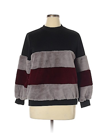 Assorted Brands Sweatshirt (view 1)