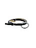 Express Solid Black Belt Size Med - Lg - photo 1