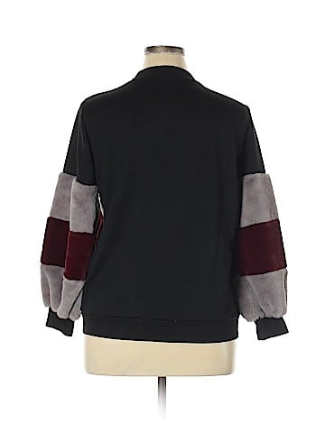 Assorted Brands Sweatshirt (view 2)