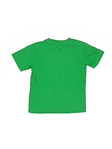 Gymboree Short Sleeve T-Shirt (view 2)