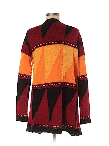 rue21 Cardigan (view 2)