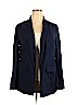 Old Navy Blue Cardigan Size XL - photo 1