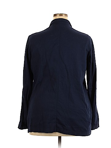 Old Navy Cardigan (view 2)