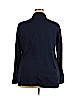 Old Navy Blue Cardigan Size XL - photo 2