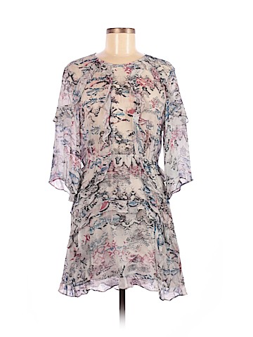 IRO Casual Dress (view 1)