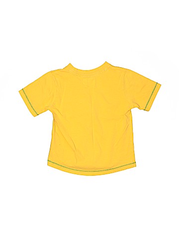 Old Navy Short Sleeve T-Shirt (view 2)