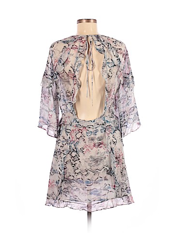 IRO Casual Dress (view 2)