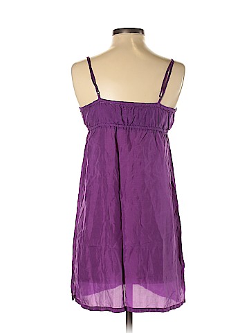 Aerie Cocktail Dress (view 2)