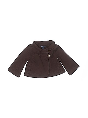 Baby Gap Jacket (view 1)