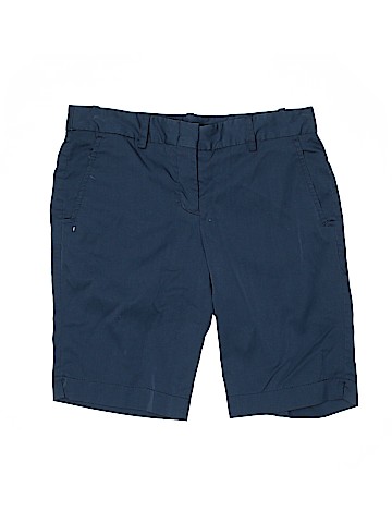 BCBGMAXAZRIA Shorts (view 1)