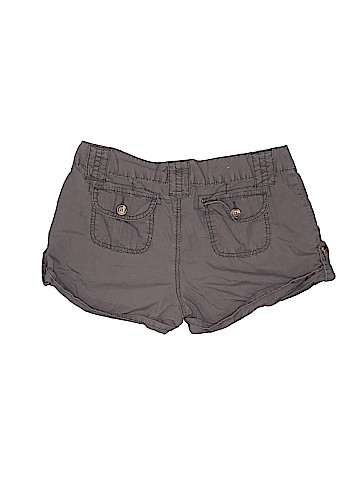 Mossimo Supply Co. Shorts (view 2)