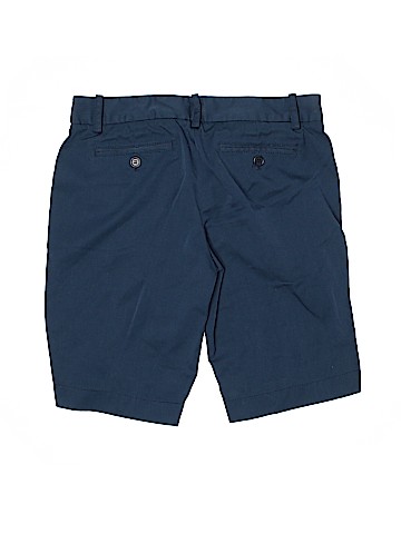 BCBGMAXAZRIA Shorts (view 2)