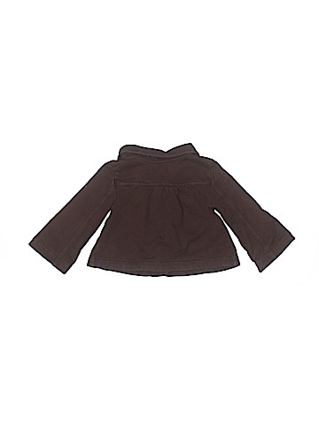 Baby Gap Jacket (view 2)