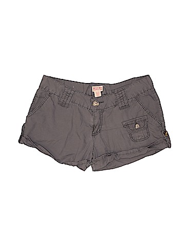 Mossimo Supply Co. Shorts (view 1)