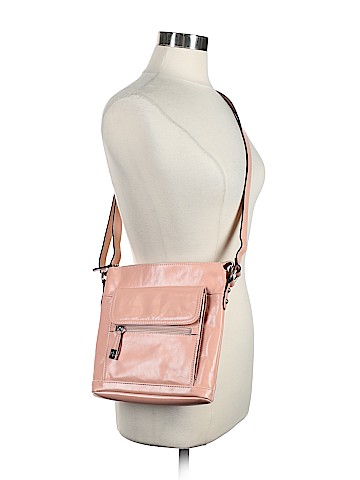 Giani Bernini Crossbody Bag (view 2)