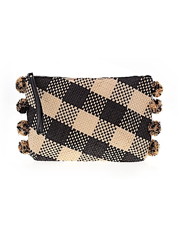 A New Day Clutch (view 1)