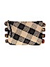 A New Day Black Clutch One size - photo 1