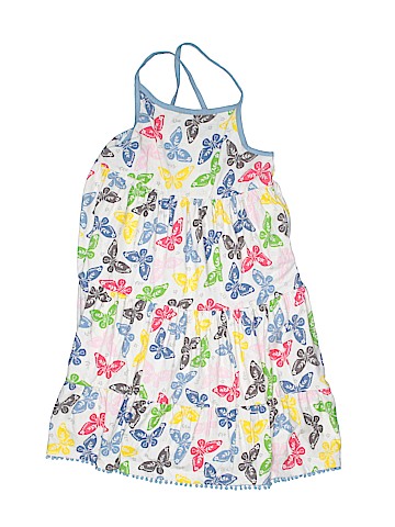 Mini Boden Dress (view 1)