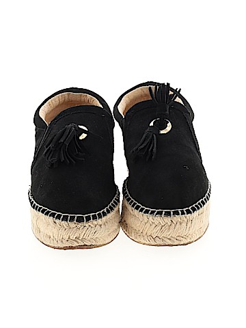 J/Slides Flats (view 2)